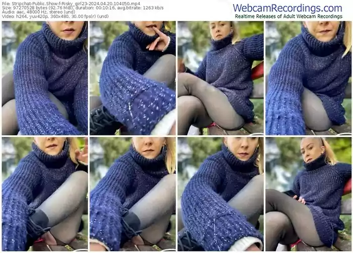 stripchat-risky_girl23-04-20-2024-10-40-50