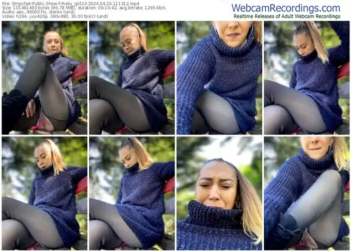 stripchat-risky_girl23-04-20-2024-11-13-12
