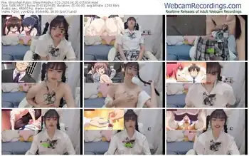 stripchat-roshui_521-04-20-2024-01-59-34