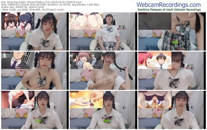 stripchat-roshui_521-04-20-2024-01-59-34