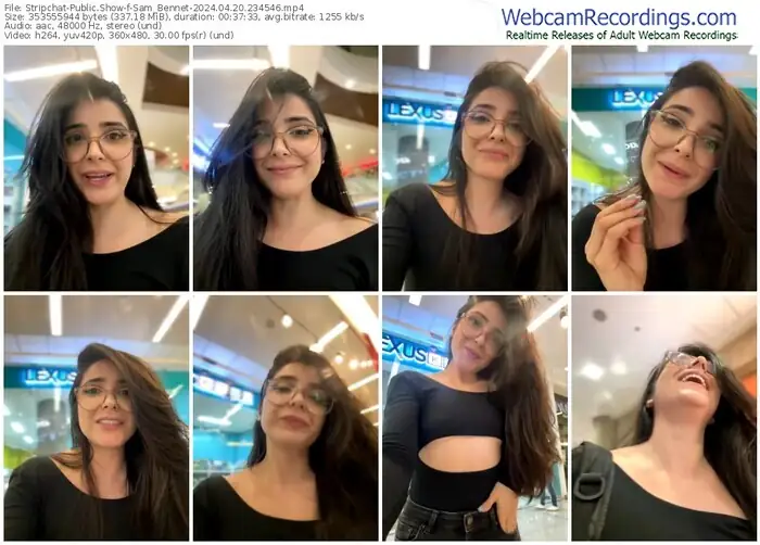 stripchat-sam_bennet-04-20-2024-23-45-46