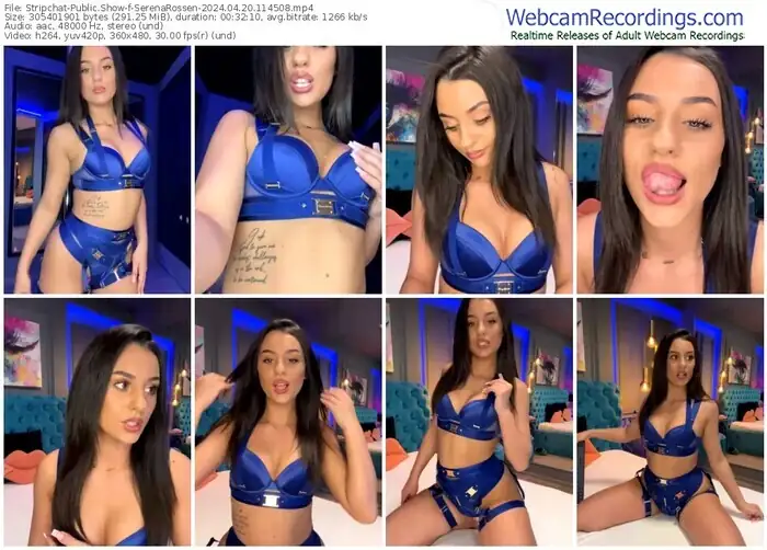 stripchat-serenarossen-04-20-2024-11-45-08
