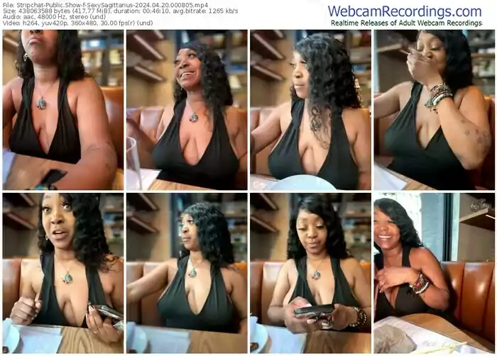 stripchat-sexysagittarius-04-20-2024-00-08-05