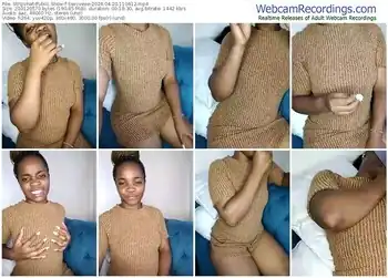 stripchat-sexyveee-04-20-2024-11-04-12