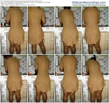 stripchat-sexyveee-04-20-2024-21-35-12