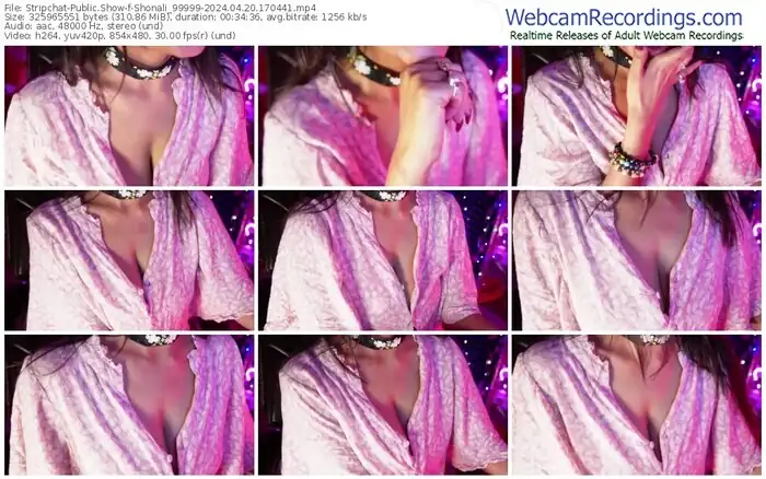 stripchat-shonali_99999-04-20-2024-17-04-41
