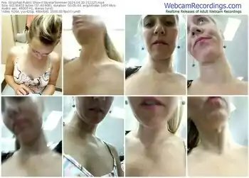 stripchat-skyelarsommer-04-20-2024-15-22-25