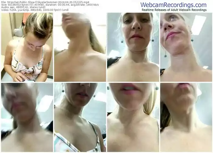 stripchat-skyelarsommer-04-20-2024-15-22-25