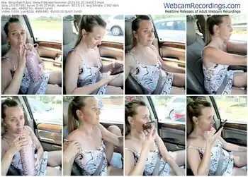 stripchat-skyelarsommer-04-20-2024-16-43-53