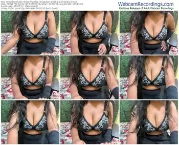 stripchat-smiley_telugugirl-04-20-2024-00-01-12