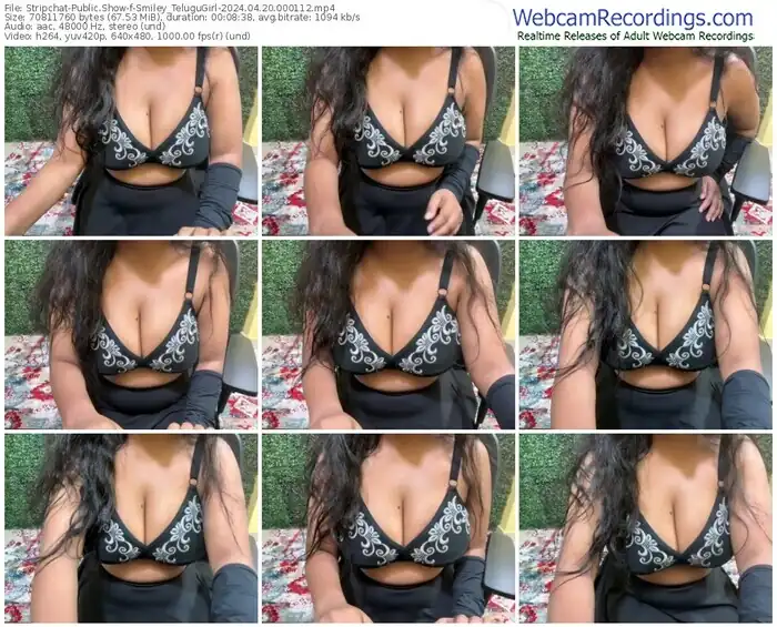 stripchat-smiley_telugugirl-04-20-2024-00-01-12