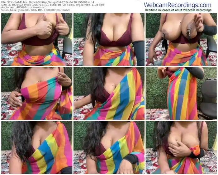 stripchat-smiley_telugugirl-04-20-2024-19-06-08