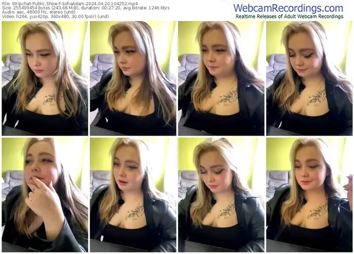 stripchat-sofiaadam-04-20-2024-10-42-52