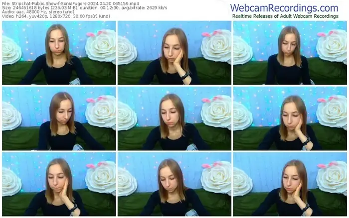 stripchat-soniafugors-04-20-2024-06-51-59