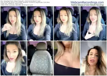 stripchat-sonyad_-04-20-2024-06-22-17