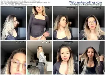 stripchat-sonyad_-04-20-2024-08-37-44