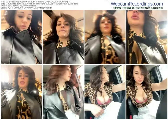 stripchat-south_carolina-04-20-2024-06-42-08