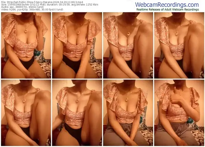 stripchat-spicy-razane-04-20-2024-11-18-13