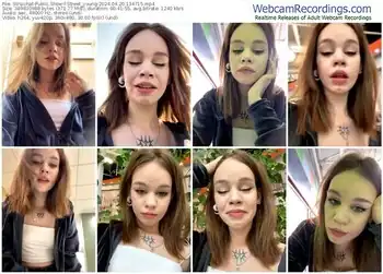 stripchat-street_young-04-20-2024-13-47-15