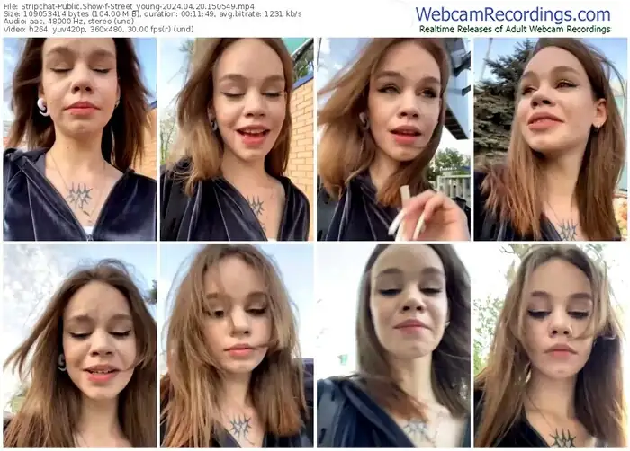 stripchat-street_young-04-20-2024-15-05-49