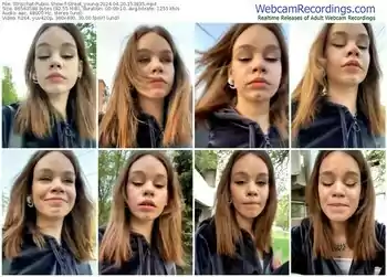 stripchat-street_young-04-20-2024-15-38-35