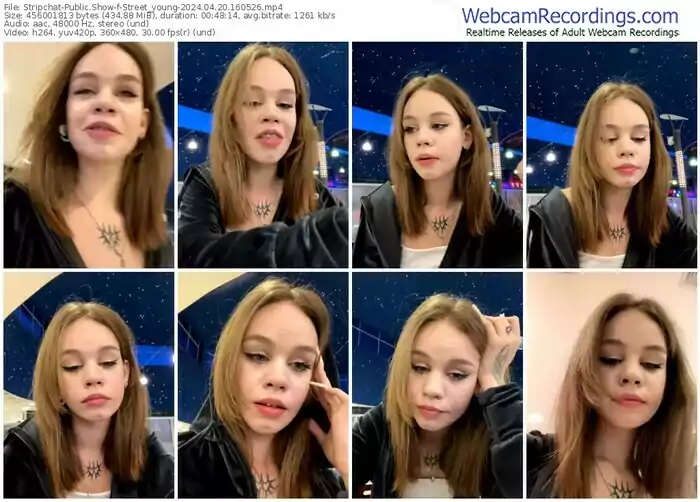 stripchat-street_young-04-20-2024-16-05-26