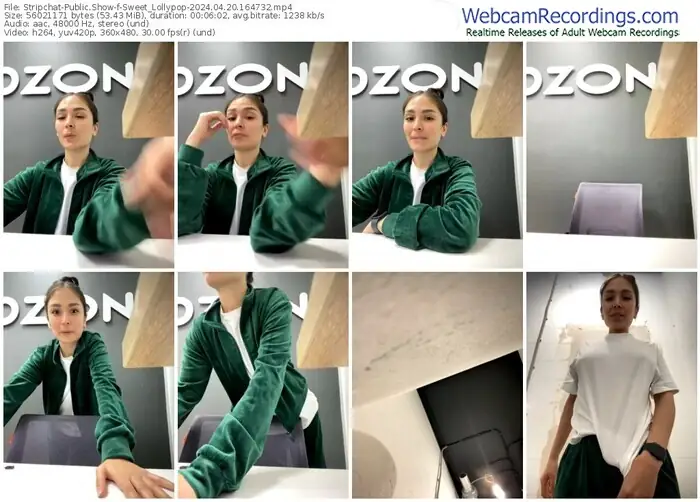 stripchat-sweet_lollypop-04-20-2024-16-47-32