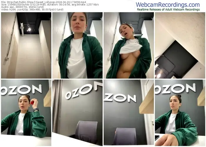 stripchat-sweet_lollypop-04-20-2024-17-34-58