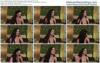 stripchat-tanyajade-04-20-2024-21-47-42