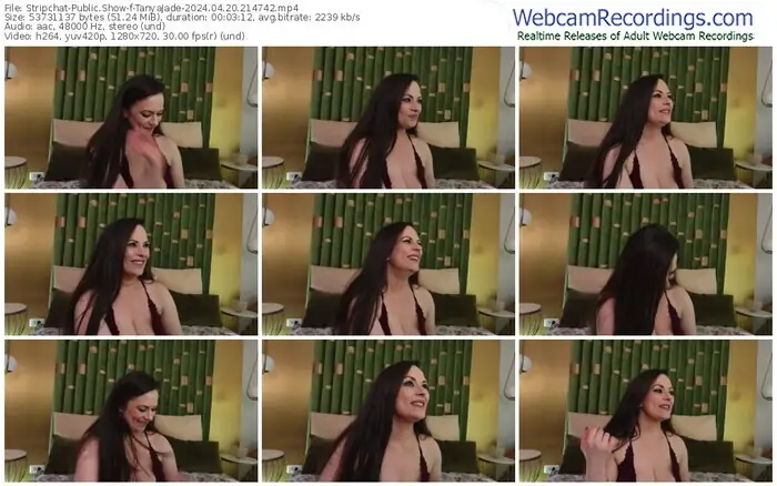 stripchat-tanyajade-04-20-2024-21-47-42