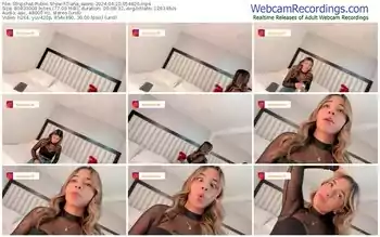 stripchat-tiana_saenz-04-20-2024-05-48-26