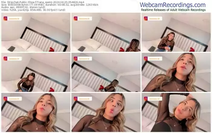 stripchat-tiana_saenz-04-20-2024-05-48-26