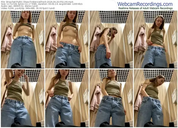 stripchat-valenciashock-04-20-2024-05-11-40