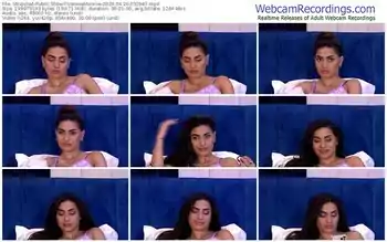 stripchat-vanesamonroe-04-20-2024-03-29-47