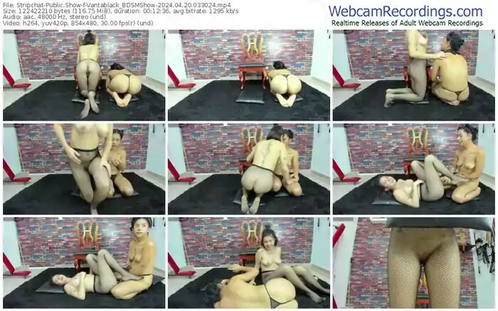 stripchat-vantablack_bdsmshow-04-20-2024-03-30-24