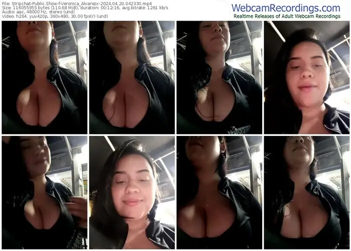 stripchat-veronica_alvarezx-04-20-2024-04-23-30