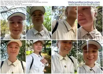 stripchat-weettyy-04-20-2024-09-58-35