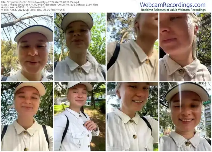 stripchat-weettyy-04-20-2024-09-58-35