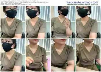 stripchat-wet-wet19-04-20-2024-05-32-09