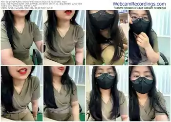 stripchat-wet-wet19-04-20-2024-07-49-31