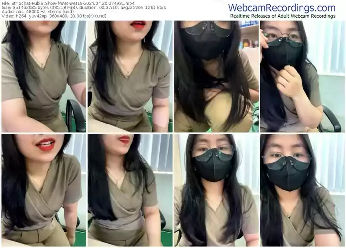 stripchat-wet-wet19-04-20-2024-07-49-31