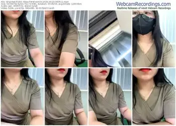 stripchat-wet-wet19-04-20-2024-08-35-11