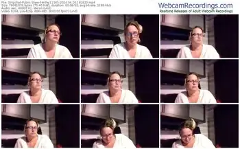 stripchat-wifey12345-04-20-2024-19-28-23