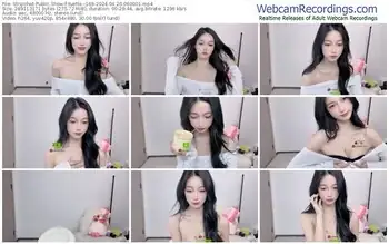 stripchat-yuette--168-04-20-2024-06-00-01