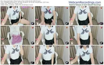 stripchat-yuka_chan-04-20-2024-18-51-40