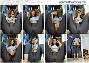 stripchat-yuky_ta-04-20-2024-23-50-22