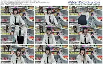 stripchat-_7eleven_-04-20-2024-15-38-01