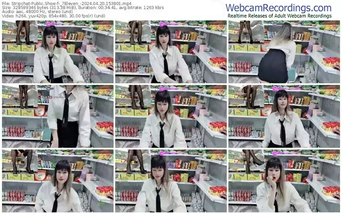 stripchat-_7eleven_-04-20-2024-15-38-01