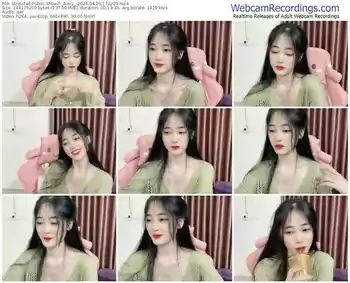 stripchat-_aimy_-04-20-2024-17-22-09