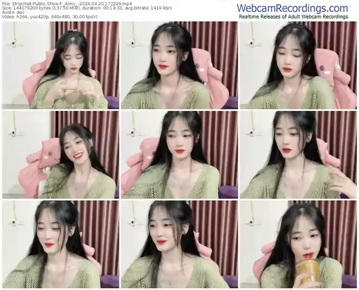 stripchat-_aimy_-04-20-2024-17-22-09